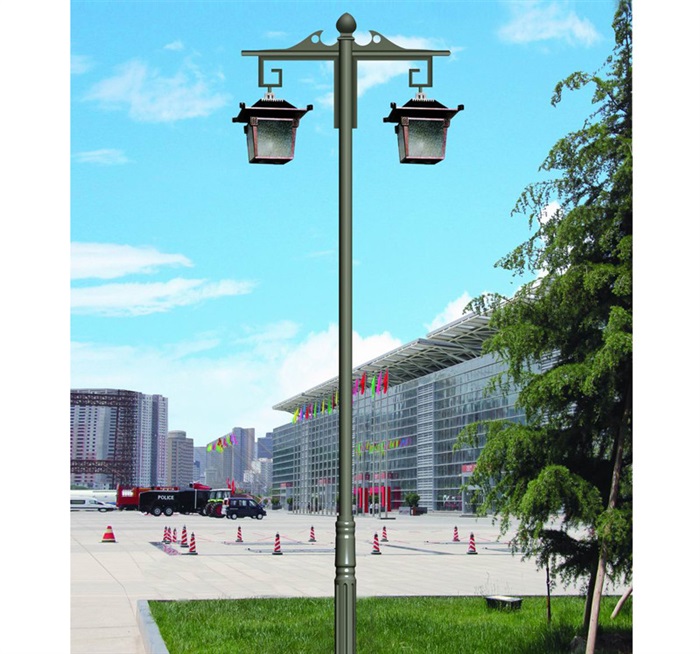 藻類生產(chǎn)車間