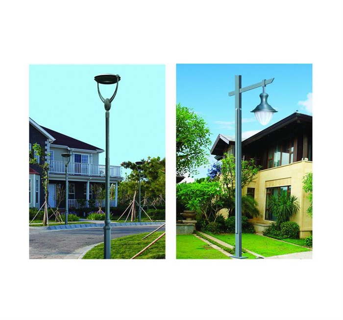 藻類生產(chǎn)車間