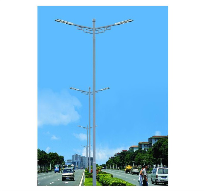 應(yīng)激解毒寶