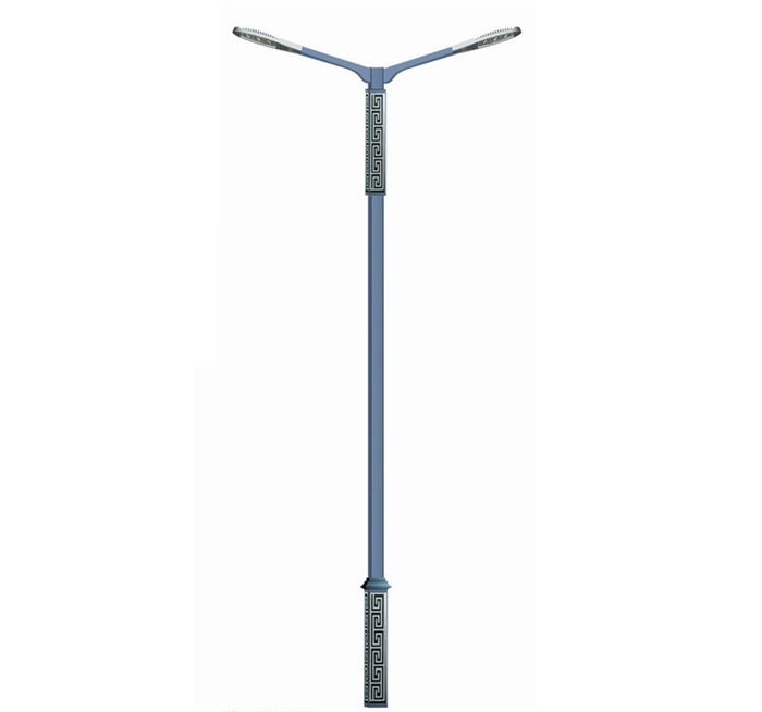 河蟹養(yǎng)殖技術(shù)分析